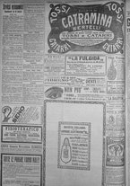 giornale/TO00185815/1916/n.47, 4 ed/006